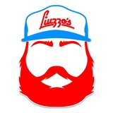 BOB - il BIFOLCO parlante.