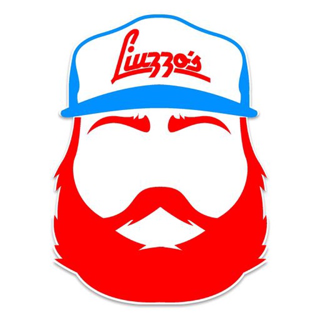 BOB - il BIFOLCO parlante.