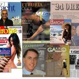 Edicola Libri Film Audiolibri