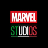 Marvel Studios ITA
