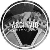 Archivio - Il Cinematografo