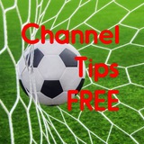 ChannelTipsFree