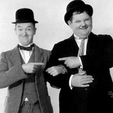 E FATTELE 4 RISATE...