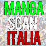 Manga Scan Italia