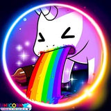 🦄 | Trash Channel 🚽