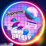 🦄 | Gruppo LIBERTY 🏝