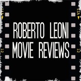 Roberto Leoni Movie Reviews