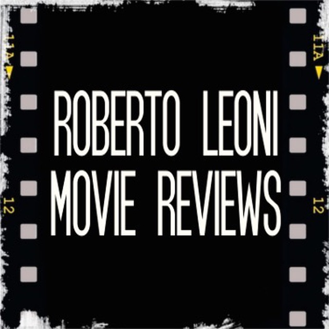 Roberto Leoni Movie Reviews
