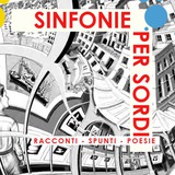 Sinfonie per sordi