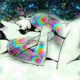 ƇƖƬƛȤƖƠƝƖ&ƛƑƠƦƖƧMƖ