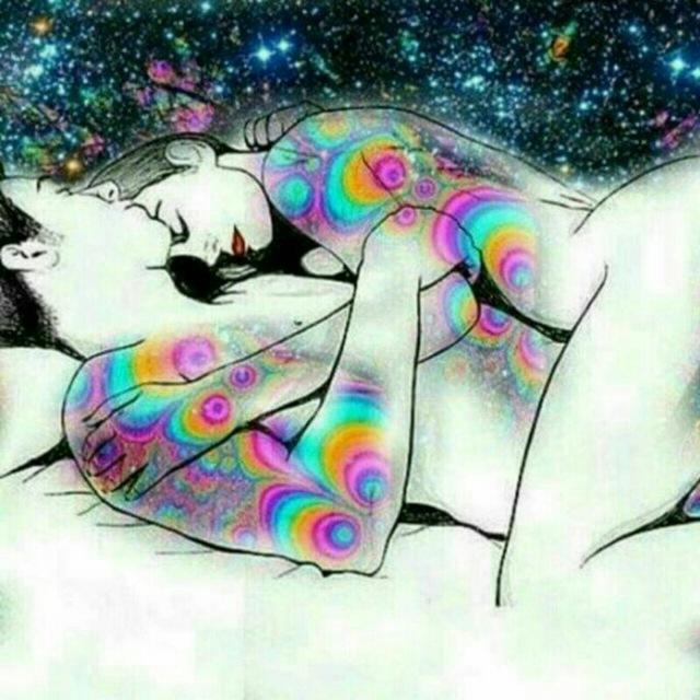 ƇƖƬƛȤƖƠƝƖ&ƛƑƠƦƖƧMƖ