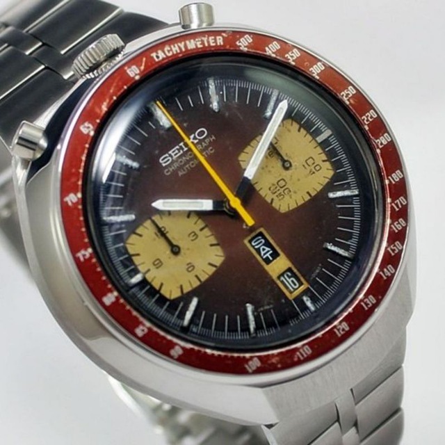 Watch Promo 🇮🇹 👥