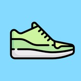 Sconti e Offerte Amazon - Scarpe 👟