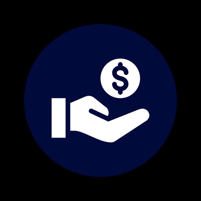 💰Top Offers Resell💎