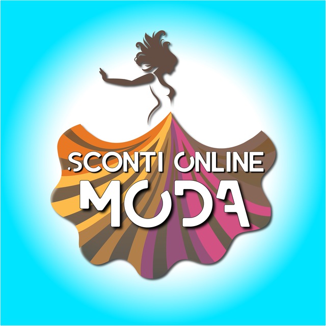 Sconti Online Moda
