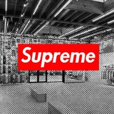 SUPREME COMMUNITY