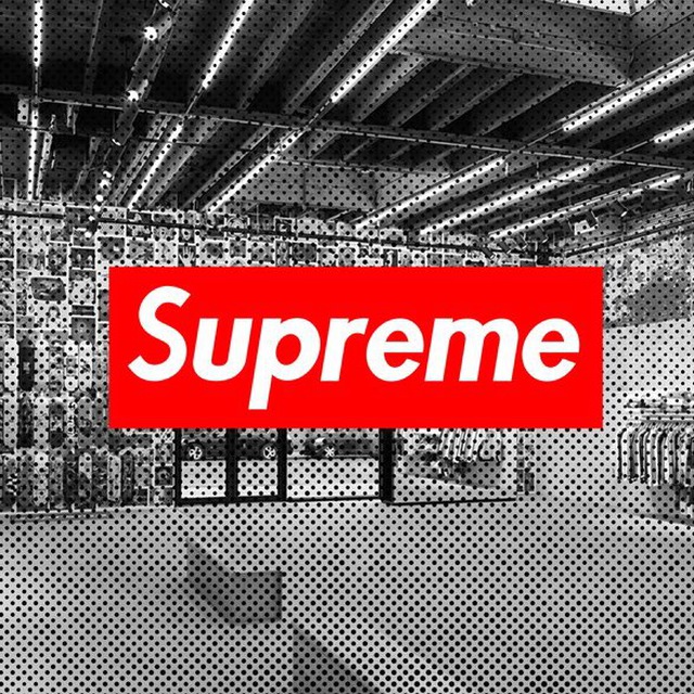 SUPREME COMMUNITY