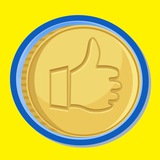 🅰️🄵🄵🄰🅁🄸🅂🅂🄸🄼🄸 🄼🄾🄳🅰️ 🛍