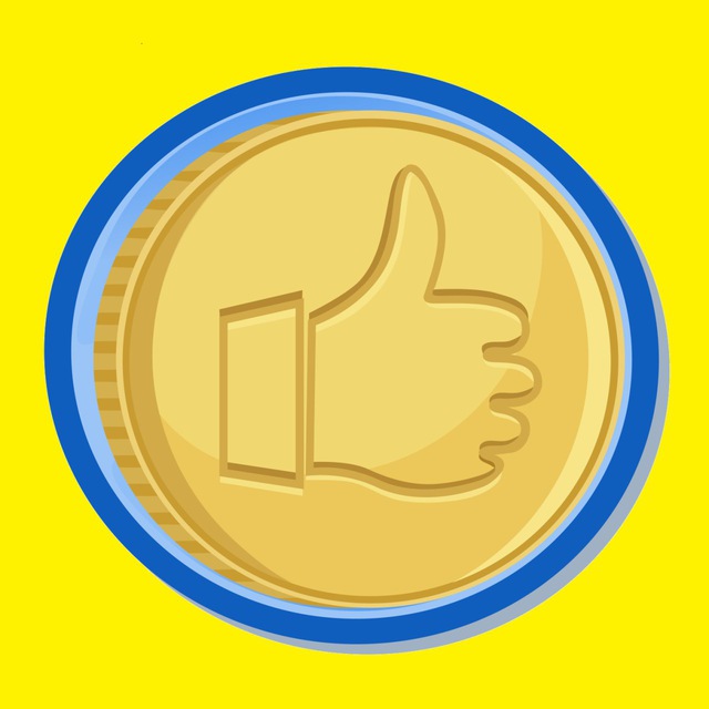 🅰️🄵🄵🄰🅁🄸🅂🅂🄸🄼🄸 🄼🄾🄳🅰️ 🛍