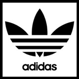 Adidas Offerte e sconti