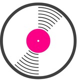 Offerte DJ & Producers- Musiclife.it