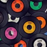 Offerte Amazon Vinili