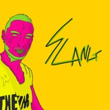 FREESTYLE SLANG 🎤🎙