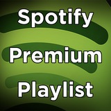 🔊🎧 Spotify_Premium_Playlist 🎧🔊