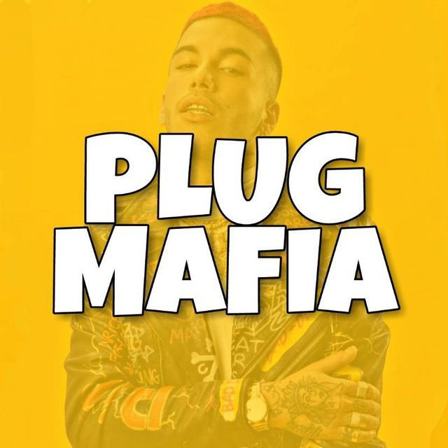 PlugMafia ๐ฎ๐น๐