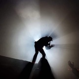 🎸VASCO ROSSI & FRIENDS🎸