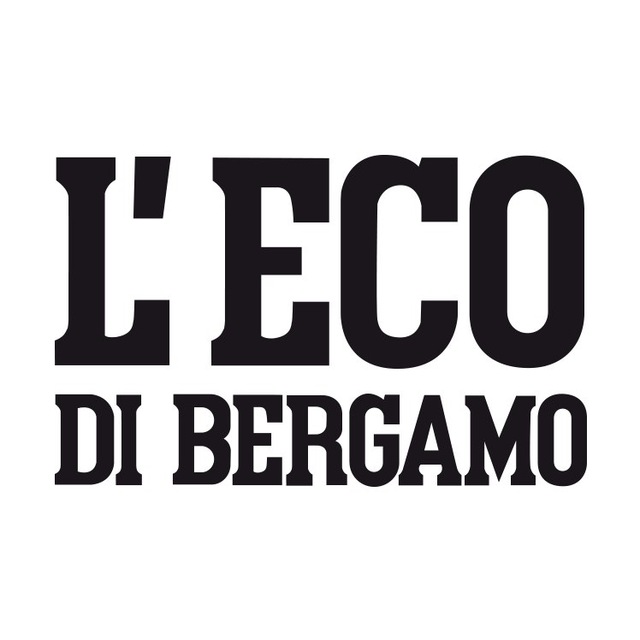 L'eco di Bergamo