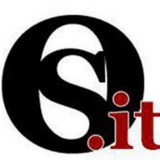 Orizzontescuola concorsi