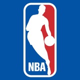 NBA network