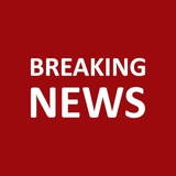 Breaking News - ULTIM'ORA