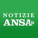 Notizie ANSA