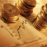 Economia 💸 @News24ore