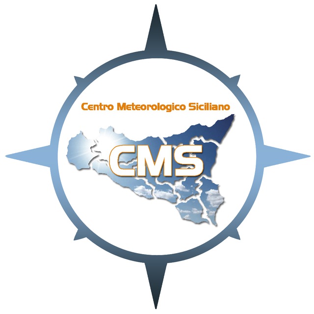Centro Meteorologico Siciliano