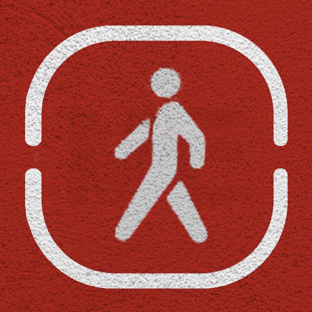 Mobilita.org