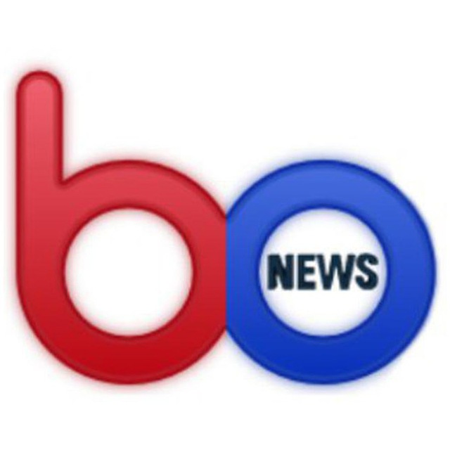 BOLOGNA Notizie 🇮🇹