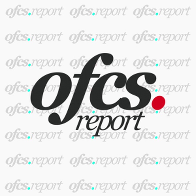 OFCS.Report Channel