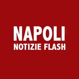Napoli notizie flash ⚡️
