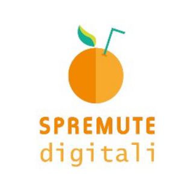 Spremute Digitali