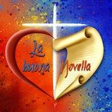 La Buona Novella - Vangelo quotidiano