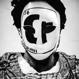 Zwitterio A. Cromenale