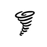 Pretemp - Previsione Temporali