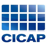 CICAP