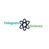 Telegram Scienza