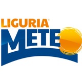 Liguriameteo
