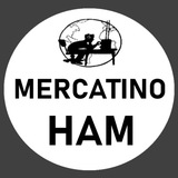 Mercatino Ham