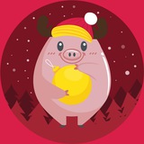 TrovaPromozioni.it 💰📉